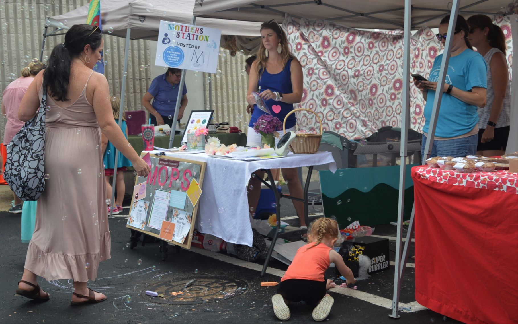Hoppin july 12 (34).JPG